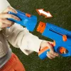 Nerf F8633EP4 leluase
