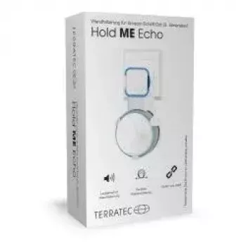 TerraTec Hold Me Echo -passiiviteline