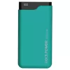 RealPower PB-15000C -varavirtalähde 15000 mAh