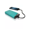 RealPower PB-15000C -varavirtalähde 15000 mAh