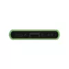 Terratec P50 Pocket -varavirtalähde 5000 mAh