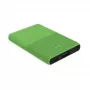 Terratec P50 Pocket -varavirtalähde 5000 mAh