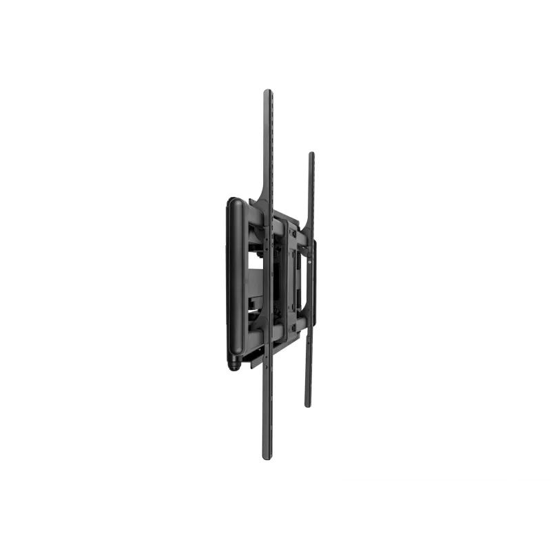 Equip 60-120 tuuman Heavy-Duty Full Motion TV-seinäteline