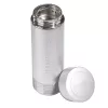 Terratec HotPot 1200 -varavirtalähde, 1200 mAh