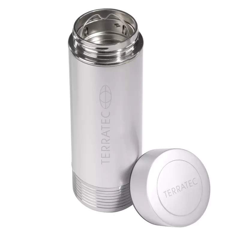 Terratec HotPot 1200 -varavirtalähde, 1200 mAh