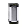 Terratec HotPot 1200 -varavirtalähde, 1200 mAh