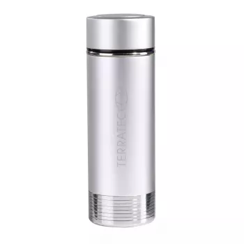 Terratec HotPot 1200 -varavirtalähde, 1200 mAh