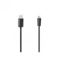 Hama 00074260 USB-kaapeli USB 2.0 1,5 m USB A Mini-USB B musta