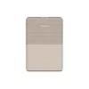 Kannettava varavirtalähde Terratec P50 Pocket 5000 mAh