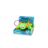 Vesisadetin Jamara MC Fizz Turtle