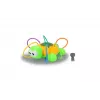 Vesisadetin Jamara MC Fizz Turtle