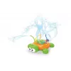 Vesisadetin Jamara MC Fizz Turtle
