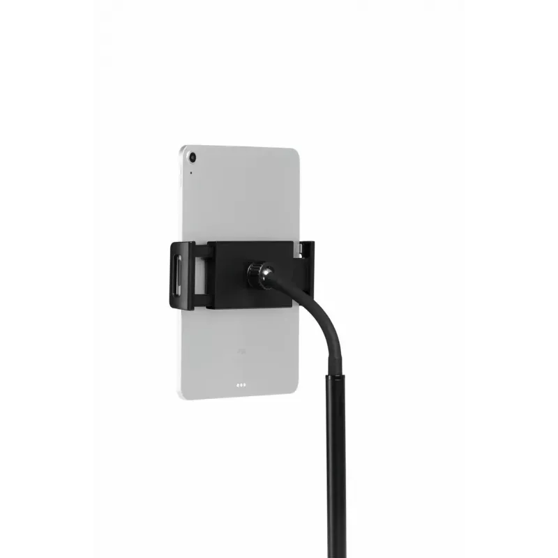 Aktiiviteline Durable TWIST 894101 matkapuhelin älypuhelin tabletti UMPC musta