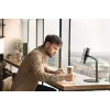 Aktiiviteline Durable TWIST 894101 matkapuhelin älypuhelin tabletti UMPC musta