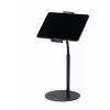 Aktiiviteline Durable TWIST 894101 matkapuhelin älypuhelin tabletti UMPC musta