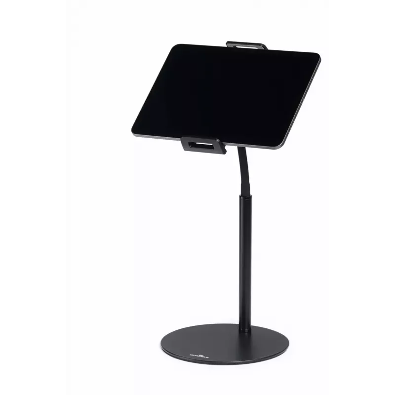 Aktiiviteline Durable TWIST 894101 matkapuhelin älypuhelin tabletti UMPC musta