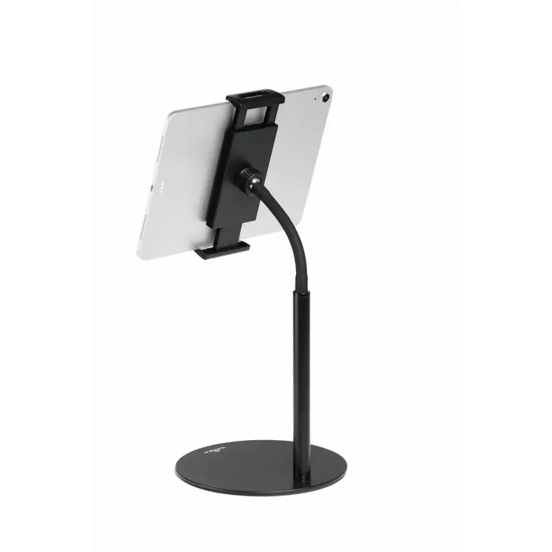 Aktiiviteline Durable TWIST 894101 matkapuhelin älypuhelin tabletti UMPC musta