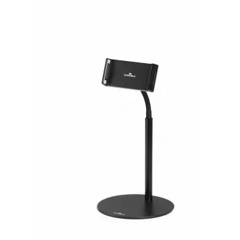 Aktiiviteline Durable TWIST 894101 matkapuhelin älypuhelin tabletti UMPC musta