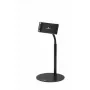 Aktiiviteline Durable TWIST 894101 matkapuhelin älypuhelin tabletti UMPC musta