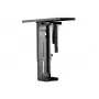 Pöydänalunen CPU-teline Equip 650892