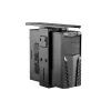 Pöydänalunen CPU-teline Equip 650892