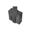 Pöydänalunen CPU-teline Equip 650892