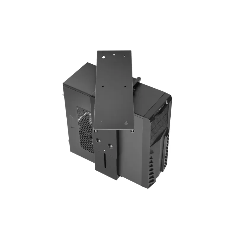 Pöydänalunen CPU-teline Equip 650892