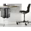 Pöydänalunen CPU-teline Equip 650892