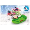 Ajolelu Jamara Snow Play Bob Comfort