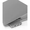 USB-keskitin Terratec Connect c4