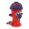 Sadetin Jamara Mc Fizz Hydrant Happy