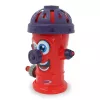 Sadetin Jamara Mc Fizz Hydrant Happy