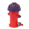 Sadetin Jamara Mc Fizz Hydrant Happy