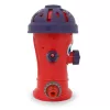 Sadetin Jamara Mc Fizz Hydrant Happy