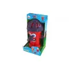 Sadetin Jamara Mc Fizz Hydrant Happy