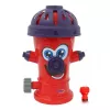 Sadetin Jamara Mc Fizz Hydrant Happy
