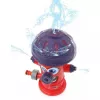 Sadetin Jamara Mc Fizz Hydrant Happy