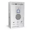 Passiivinen teline Terratec Hold ME Google
