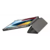 Hama Fold 21,1 cm (8,3