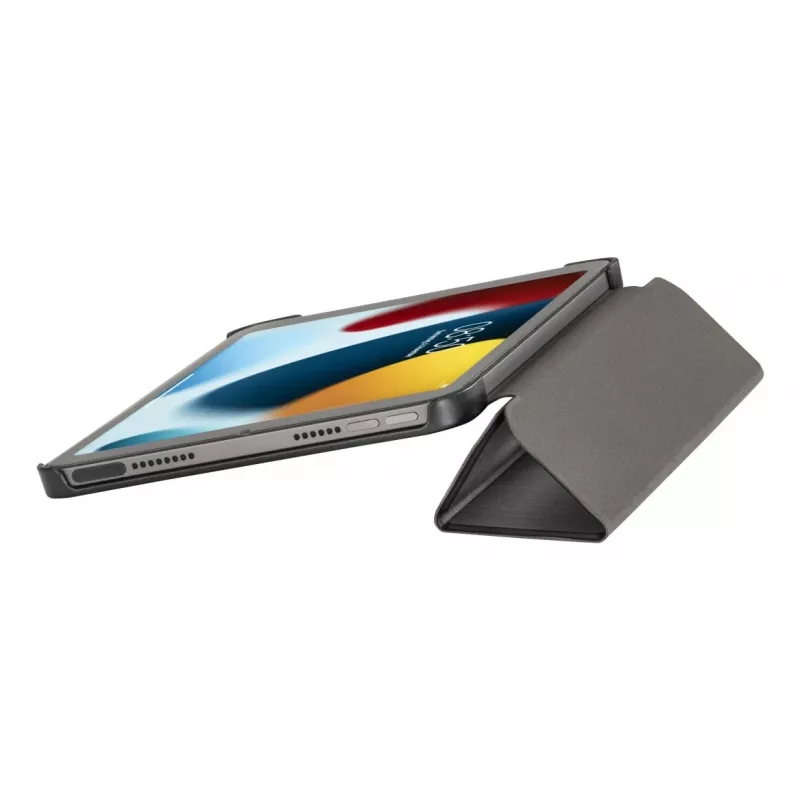 Hama Fold 21,1 cm (8,3