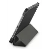 Hama Fold 21,1 cm (8,3