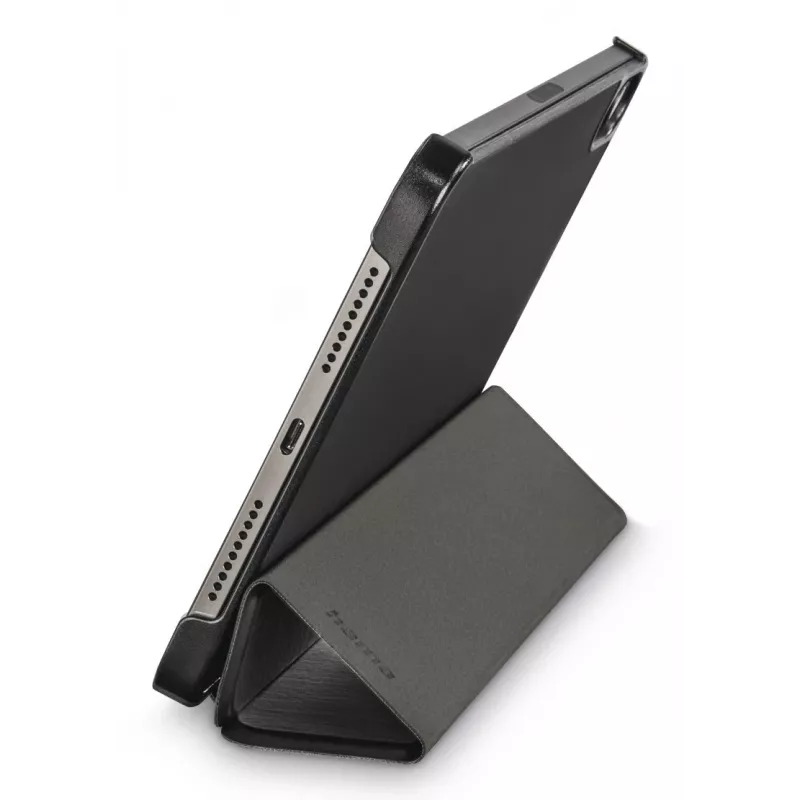 Hama Fold 21,1 cm (8,3