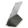 Hama Fold Clear 27,9 cm (11
