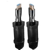 Lindy 38533 HDMI-kaapeli 100 m HDMI tyyppi A (standardi) musta