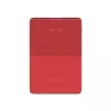 Kannettava varavirtalähde Terratec P50 Pocket 5000 mAh