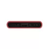 Kannettava varavirtalähde Terratec P50 Pocket 5000 mAh