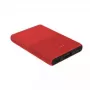 Kannettava varavirtalähde Terratec P50 Pocket 5000 mAh