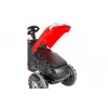 Ajamistraktori akkukäyttöinen Jamara Big Wheel 460785