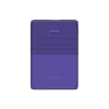 Kannettava akku Terratec P50 Pocket 5000 mAh