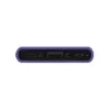 Kannettava akku Terratec P50 Pocket 5000 mAh
